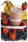 The Fat Burning Diet Plan To Get The Attractive Body You Want